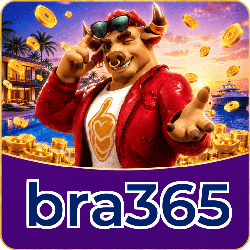 FAQ Download