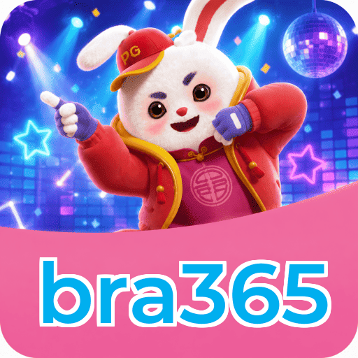 Opções Download