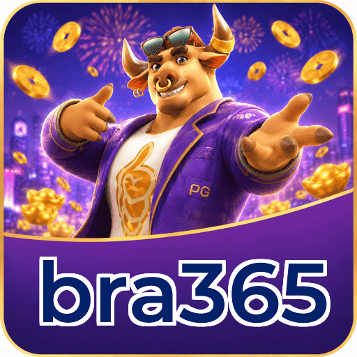 FAQ Download