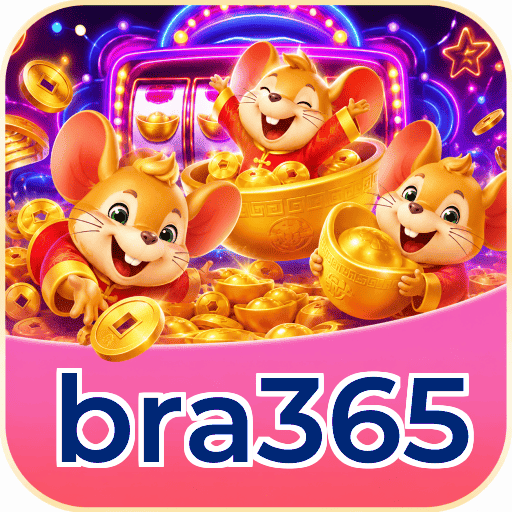 Download App