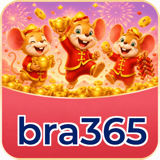 FAQ APK