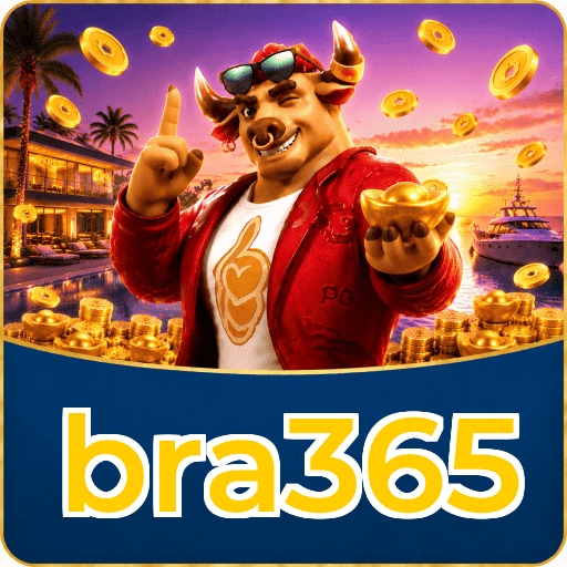 Jogar Cassino