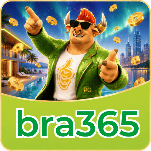 Jogos Fortune